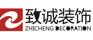 連鎖青青草草AV下载