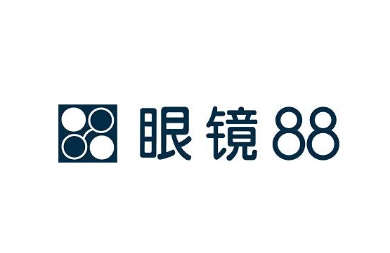 張家港眼鏡88