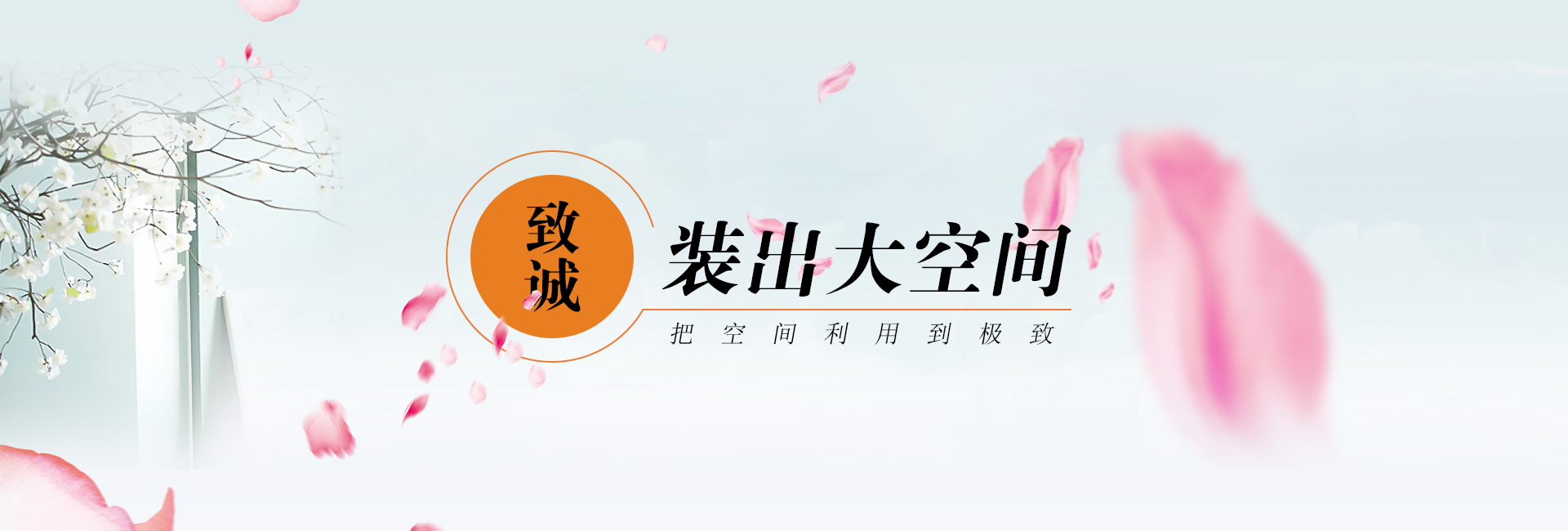 廣州青青草视频免费在线观看