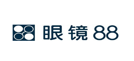連鎖青青草草AV下载，品牌色為什麽喜歡用灰色？