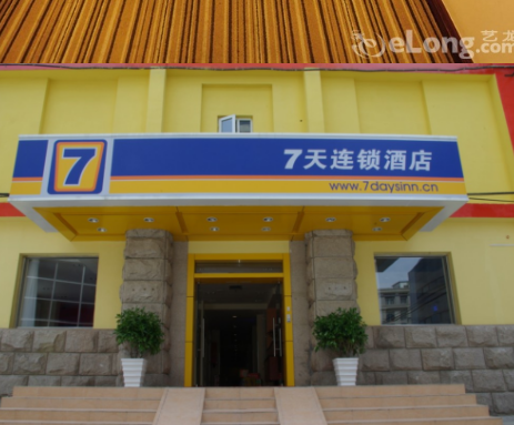  連鎖門店裝修：專賣店與店麵的裝修