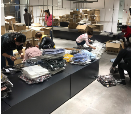連鎖青青草草AV下载選購牆麵漆有什麽技巧？