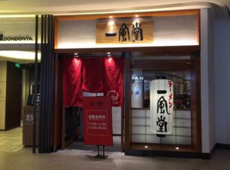 青青草视频污下载APP