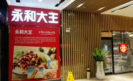 連鎖青青草草AV下载